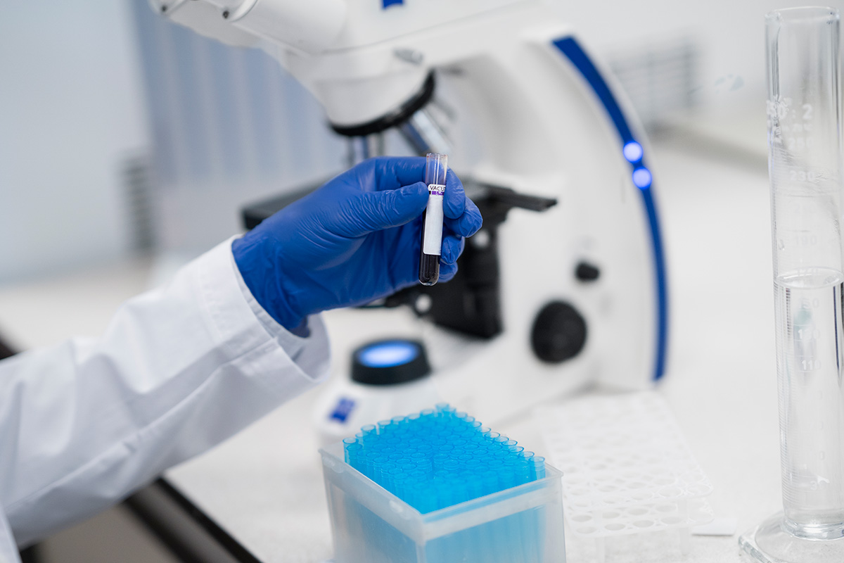Testosterone Replacement Therapy In Testosterone Replacement Therapy Clinic In Reedley