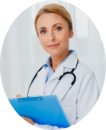 Testosterone Replacement Therapy In Testosterone Replacement Therapy Clinic In Reedley